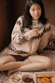 聊斋先生